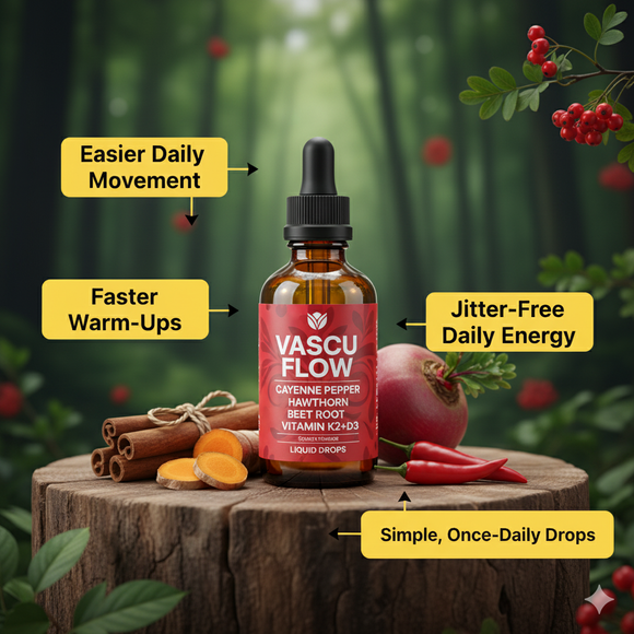 Feature product image