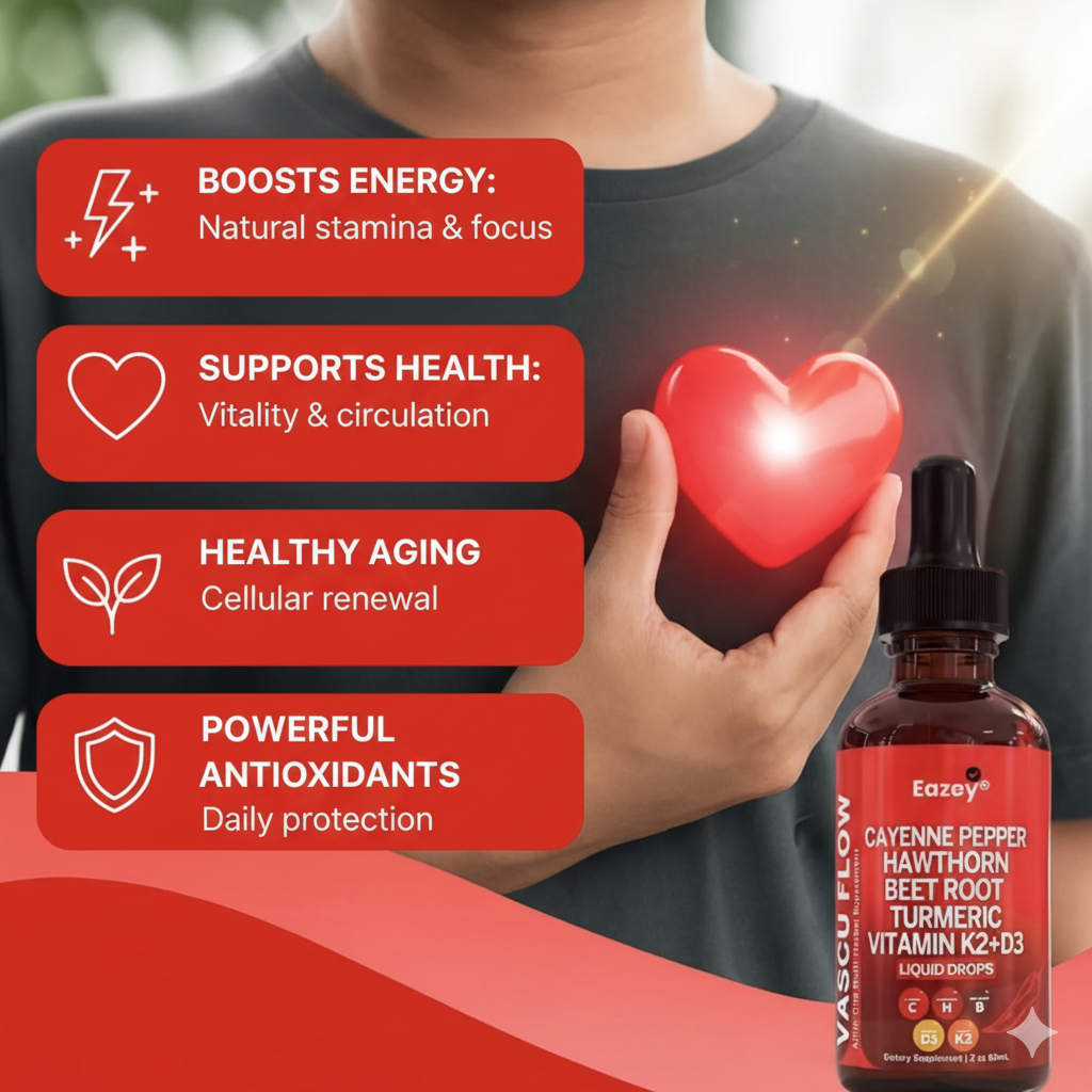 Circulation Support You Can Use