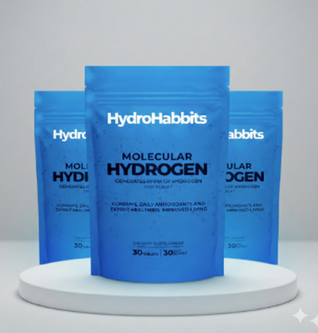 H2+ Molecular Hydrogen